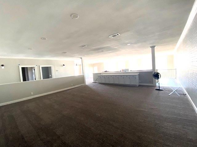 108 E Larkin Street, Athens, TX 75751