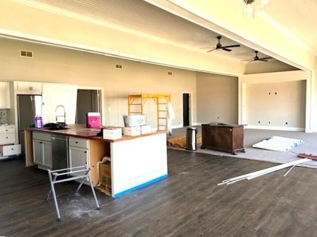 108 E Larkin Street, Athens, TX 75751