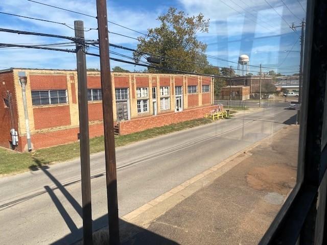 108 E Larkin Street, Athens, TX 75751