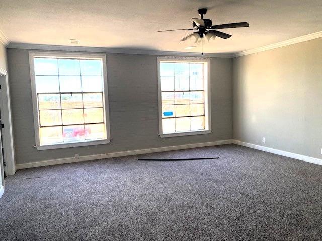 108 E Larkin Street, Athens, TX 75751