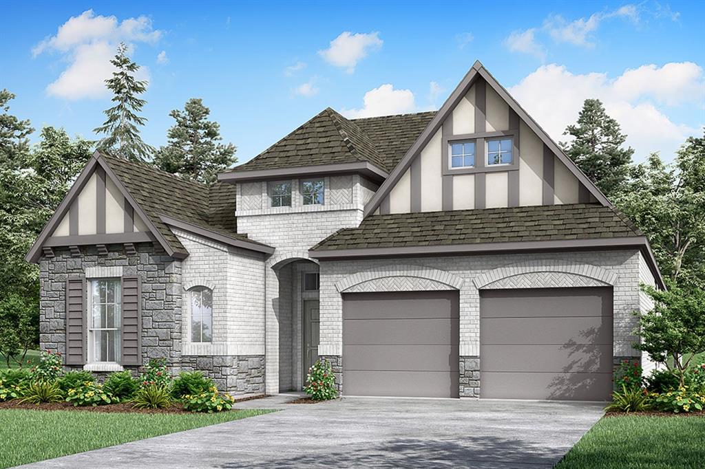 Rockwall-Upgrade-Elevation-C Rockwall-Upgrade-Elevation-C