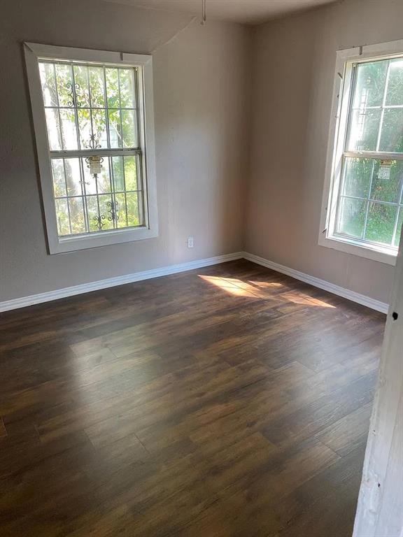 2702 Marder Street, Dallas, TX 75215 2702 Marder Street, Dallas, TX 75215