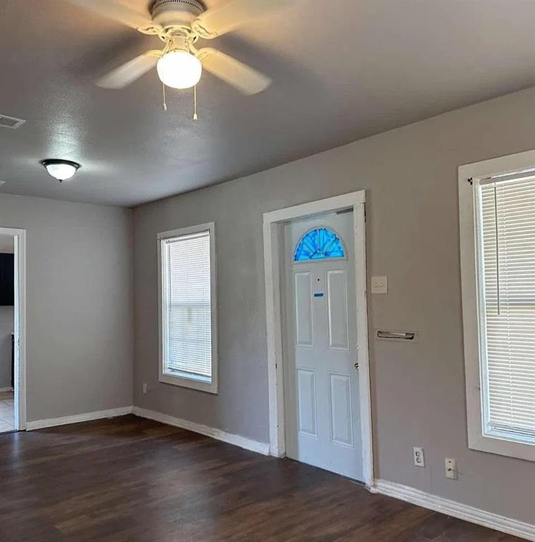 2702 Marder Street, Dallas, TX 75215 2702 Marder Street, Dallas, TX 75215