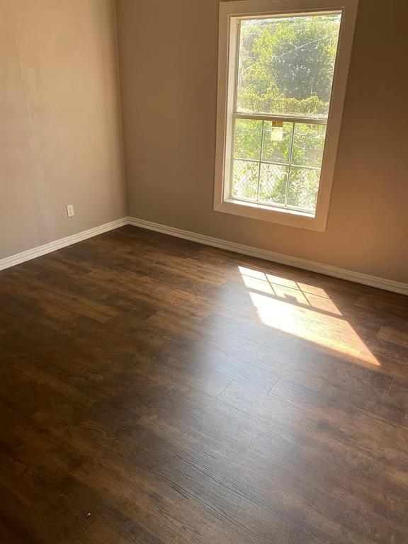 2702 Marder Street, Dallas, TX 75215 2702 Marder Street, Dallas, TX 75215