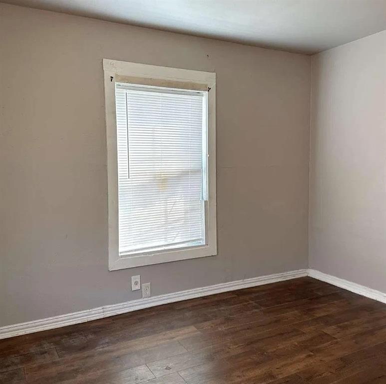 2702 Marder Street, Dallas, TX 75215 2702 Marder Street, Dallas, TX 75215