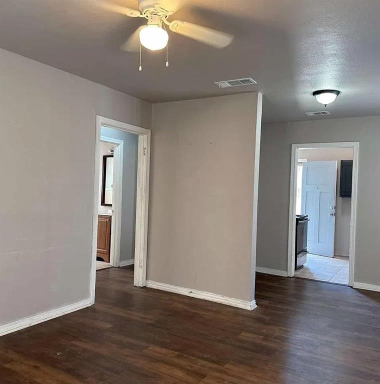 2702 Marder Street, Dallas, TX 75215 2702 Marder Street, Dallas, TX 75215