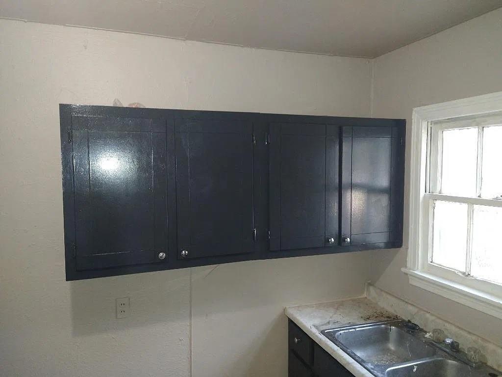 2702 Marder Street, Dallas, TX 75215 2702 Marder Street, Dallas, TX 75215