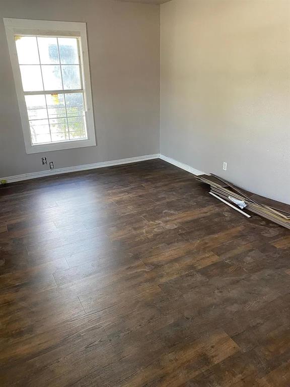 2702 Marder Street, Dallas, TX 75215 2702 Marder Street, Dallas, TX 75215