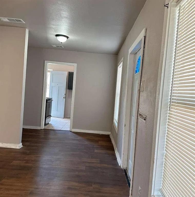 2702 Marder Street, Dallas, TX 75215 2702 Marder Street, Dallas, TX 75215