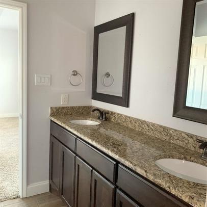 2208 Oliver Street, Greenville, TX 75401