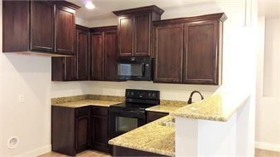 2208 Oliver Street, Greenville, TX 75401