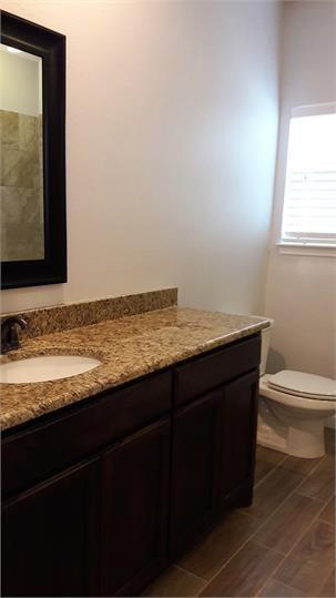 2208 Oliver Street, Greenville, TX 75401