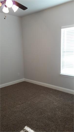 2208 Oliver Street, Greenville, TX 75401