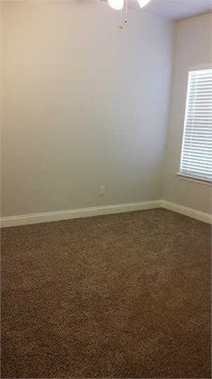 2208 Oliver Street, Greenville, TX 75401