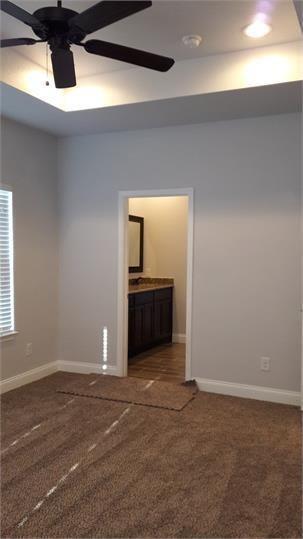 2208 Oliver Street, Greenville, TX 75401