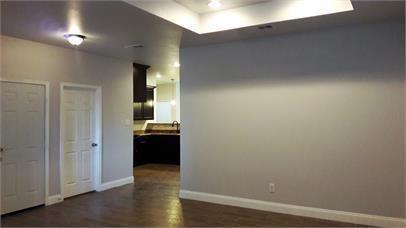 2208 Oliver Street, Greenville, TX 75401