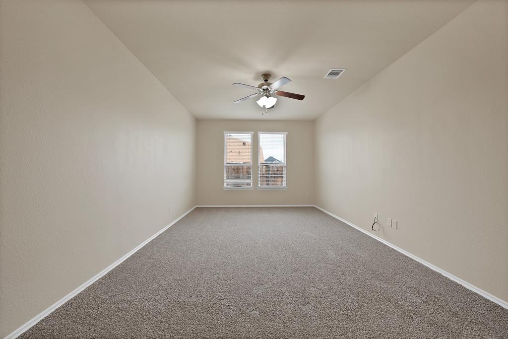 3405 Founders Way, Melissa, TX 75454