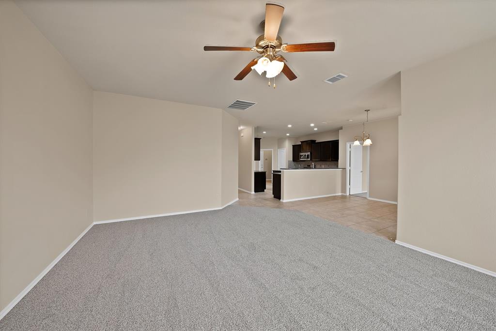 3405 Founders Way, Melissa, TX 75454