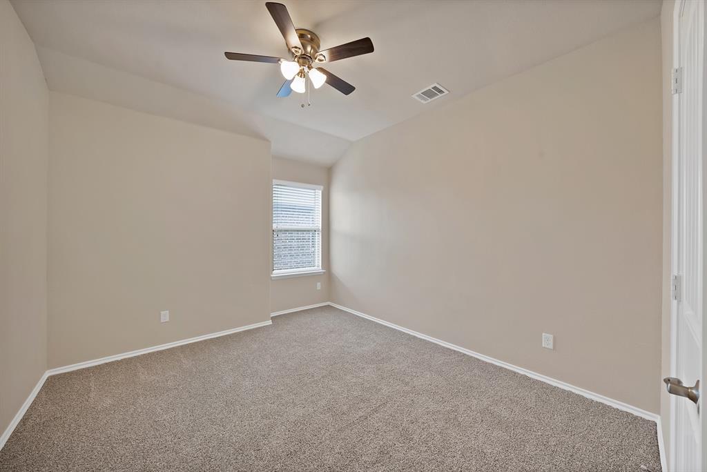 3405 Founders Way, Melissa, TX 75454