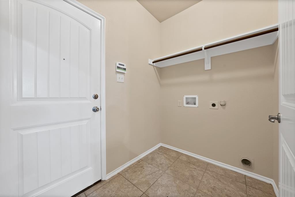 3405 Founders Way, Melissa, TX 75454