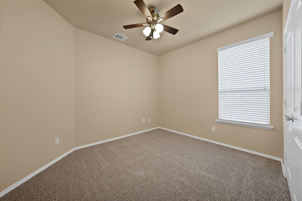 3405 Founders Way, Melissa, TX 75454