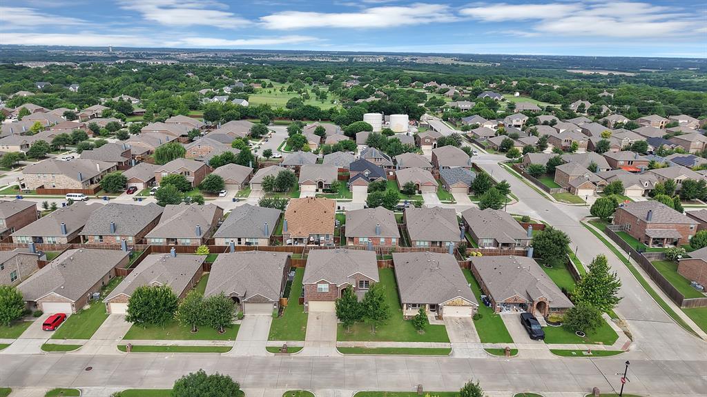 3405 Founders Way, Melissa, TX 75454