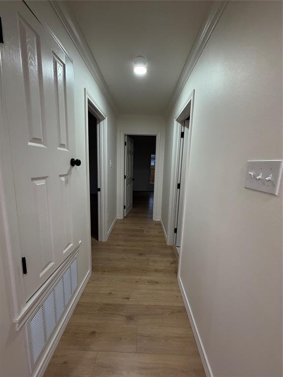 4410 Harrison Avenue, Bellmead, TX 76705 4410 Harrison Avenue, Bellmead, TX 76705