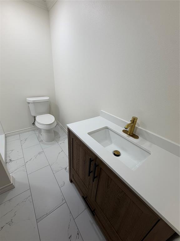 4410 Harrison Avenue, Bellmead, TX 76705 4410 Harrison Avenue, Bellmead, TX 76705