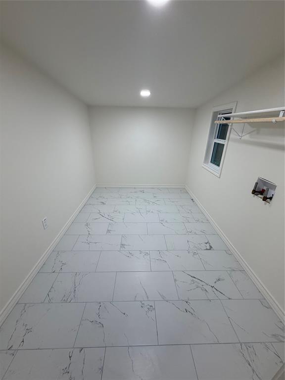 4410 Harrison Avenue, Bellmead, TX 76705