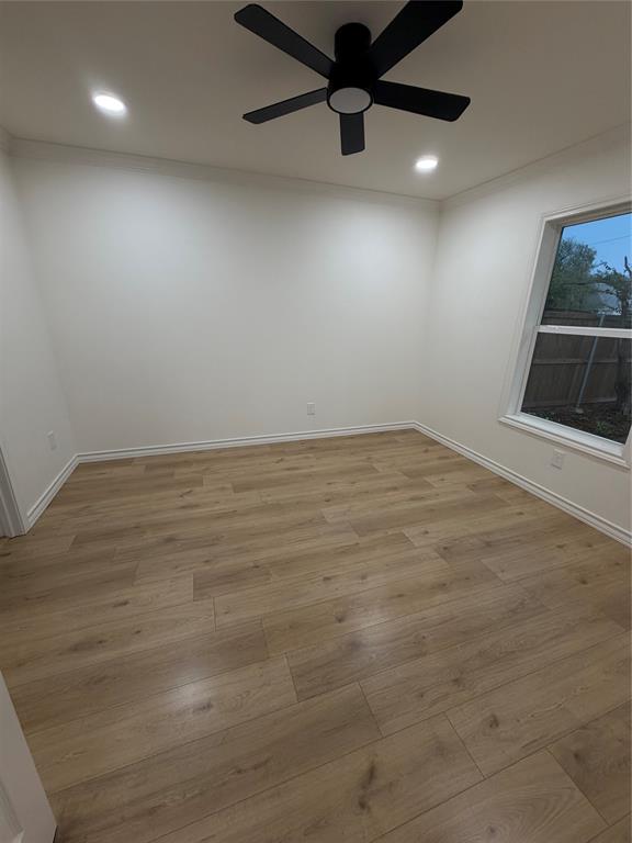 4410 Harrison Avenue, Bellmead, TX 76705 4410 Harrison Avenue, Bellmead, TX 76705
