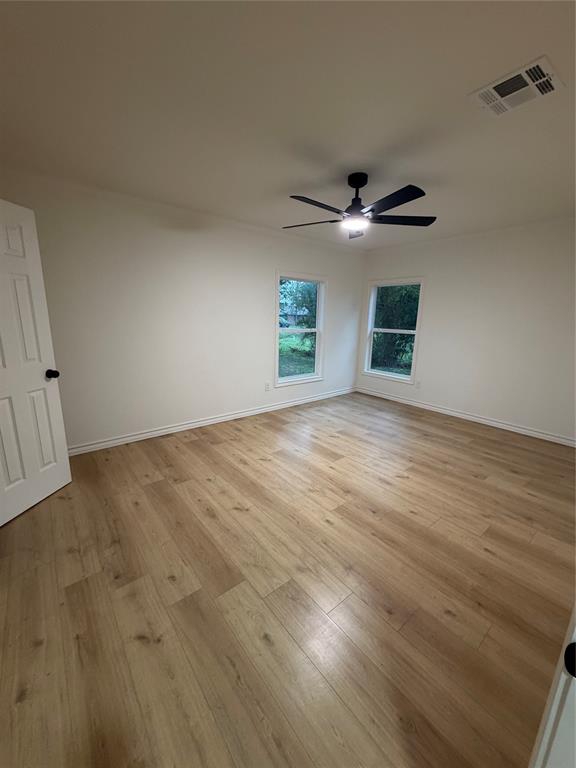 4410 Harrison Avenue, Bellmead, TX 76705 4410 Harrison Avenue, Bellmead, TX 76705