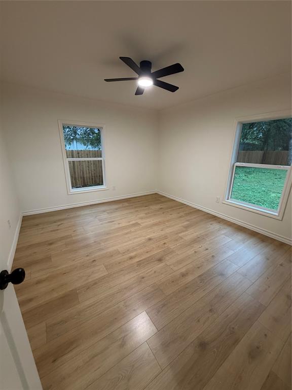 4410 Harrison Avenue, Bellmead, TX 76705 4410 Harrison Avenue, Bellmead, TX 76705