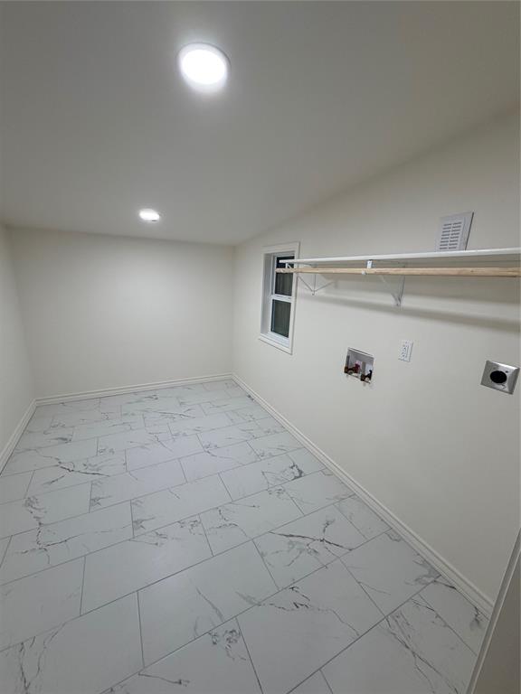 4410 Harrison Avenue, Bellmead, TX 76705