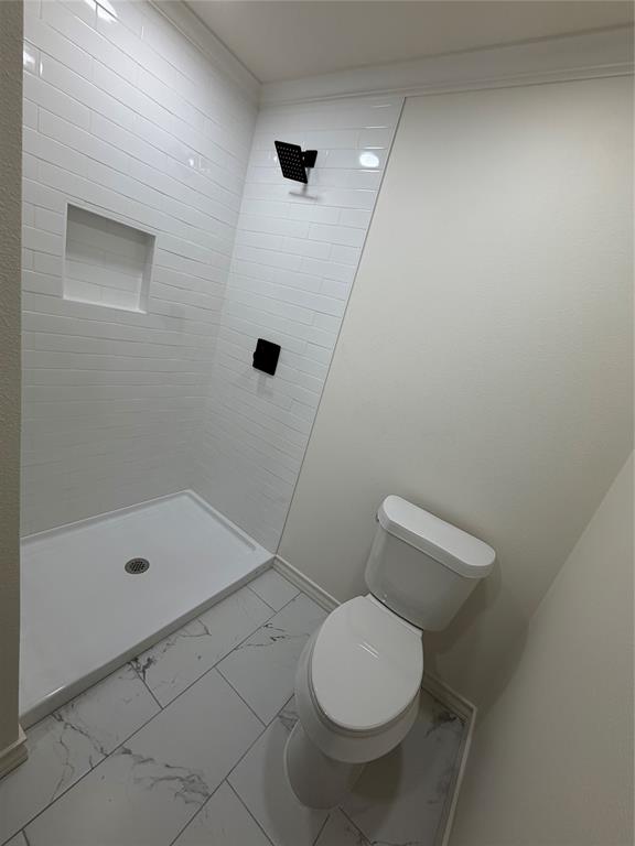 4410 Harrison Avenue, Bellmead, TX 76705 4410 Harrison Avenue, Bellmead, TX 76705