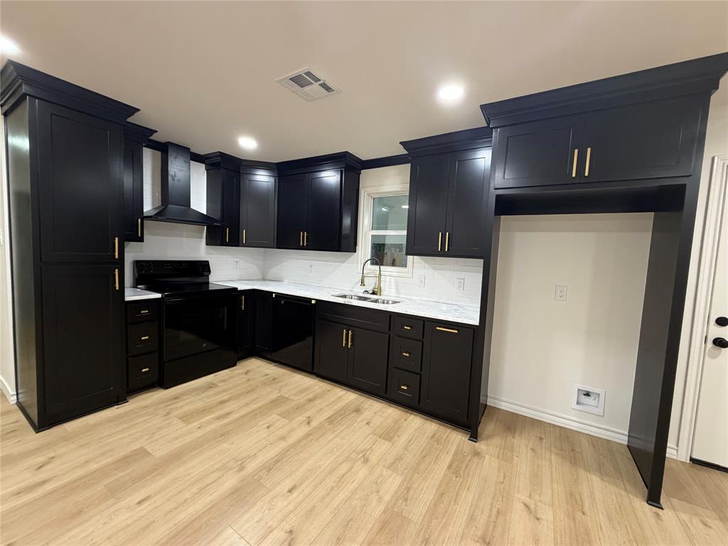 4410 Harrison Avenue, Bellmead, TX 76705 4410 Harrison Avenue, Bellmead, TX 76705