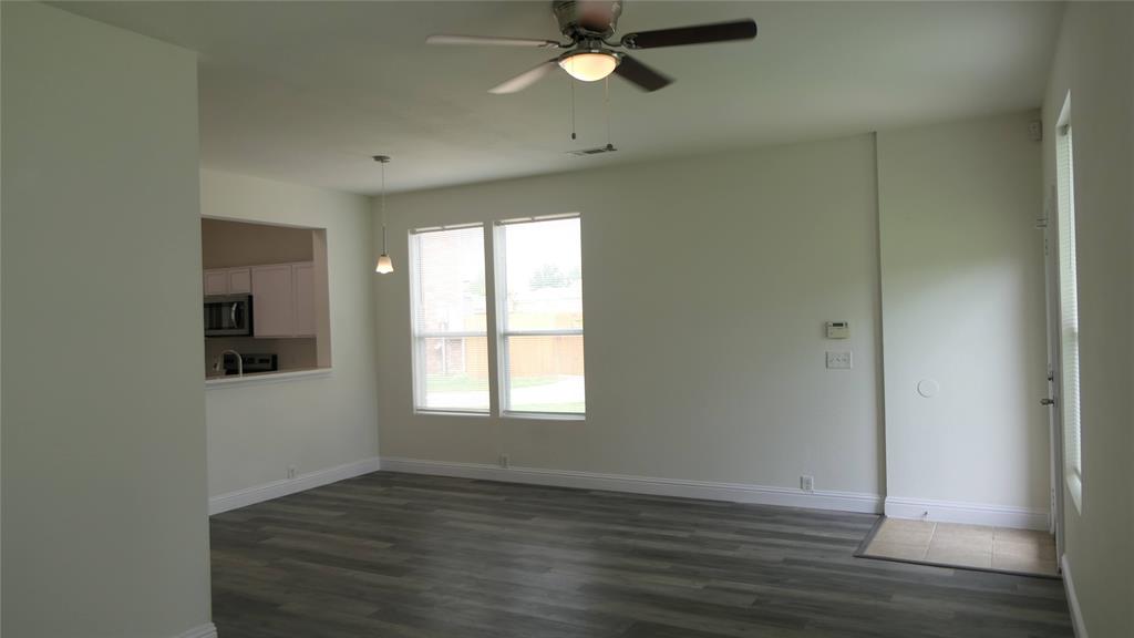 2641 Ezekial Way, Plano, TX 75074