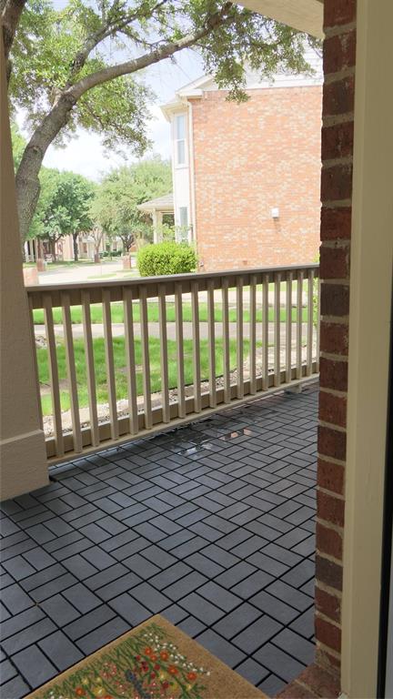 2641 Ezekial Way, Plano, TX 75074