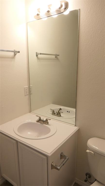 2641 Ezekial Way, Plano, TX 75074