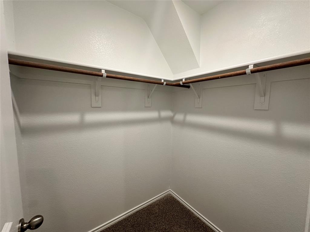 634 White Ash Drive, Princeton, TX 75407