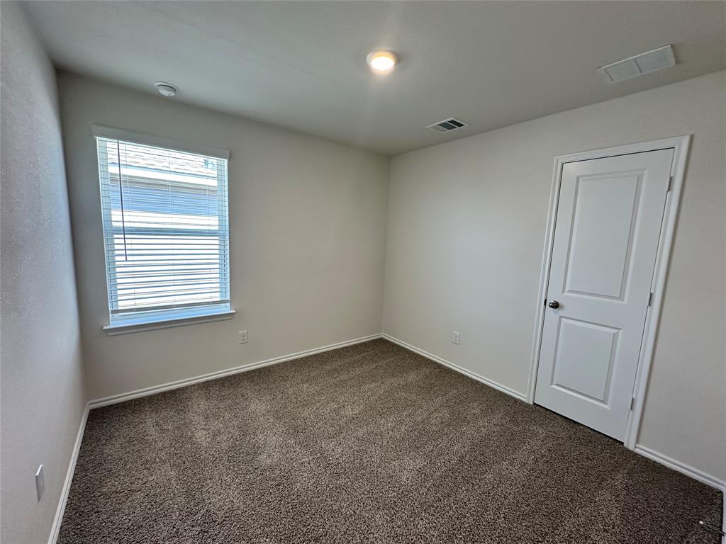 634 White Ash Drive, Princeton, TX 75407