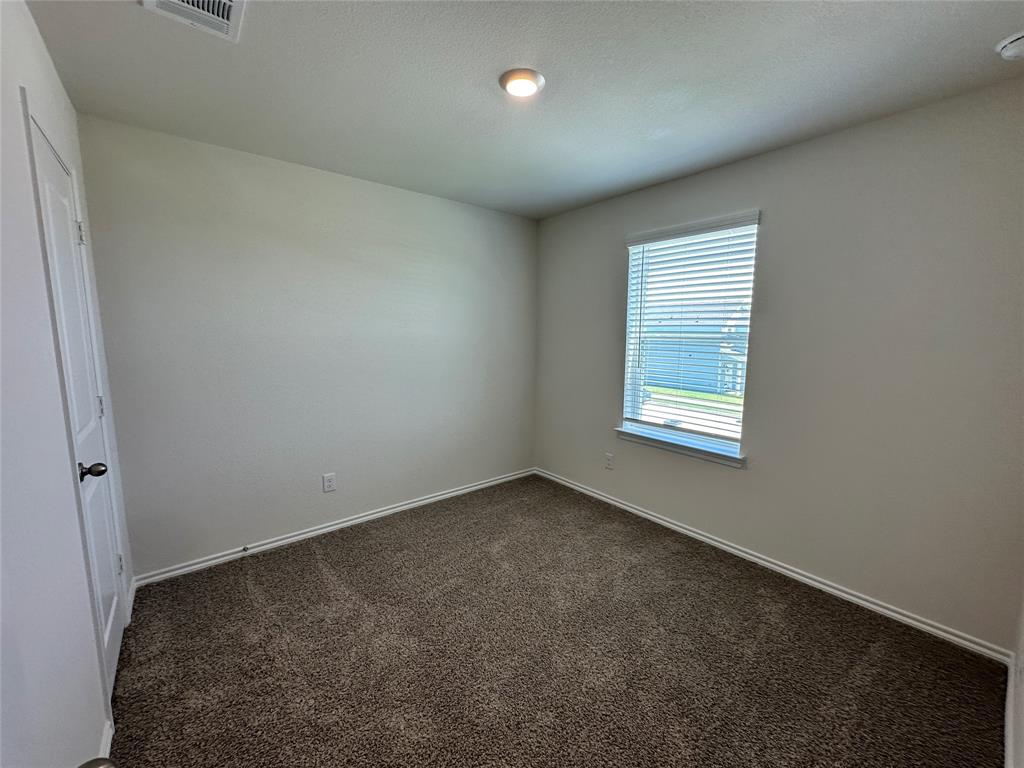 634 White Ash Drive, Princeton, TX 75407