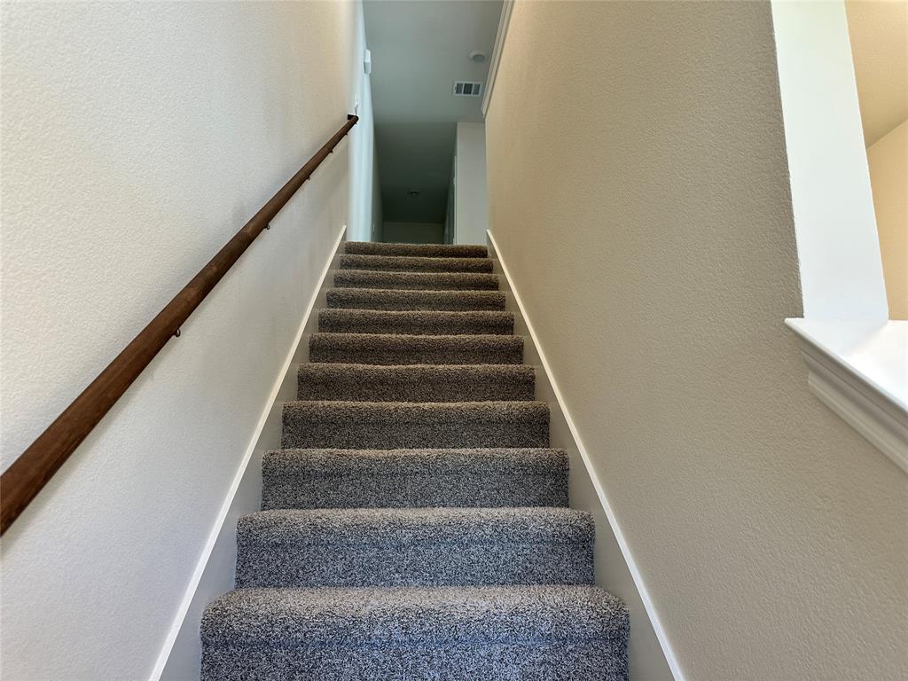 634 White Ash Drive, Princeton, TX 75407