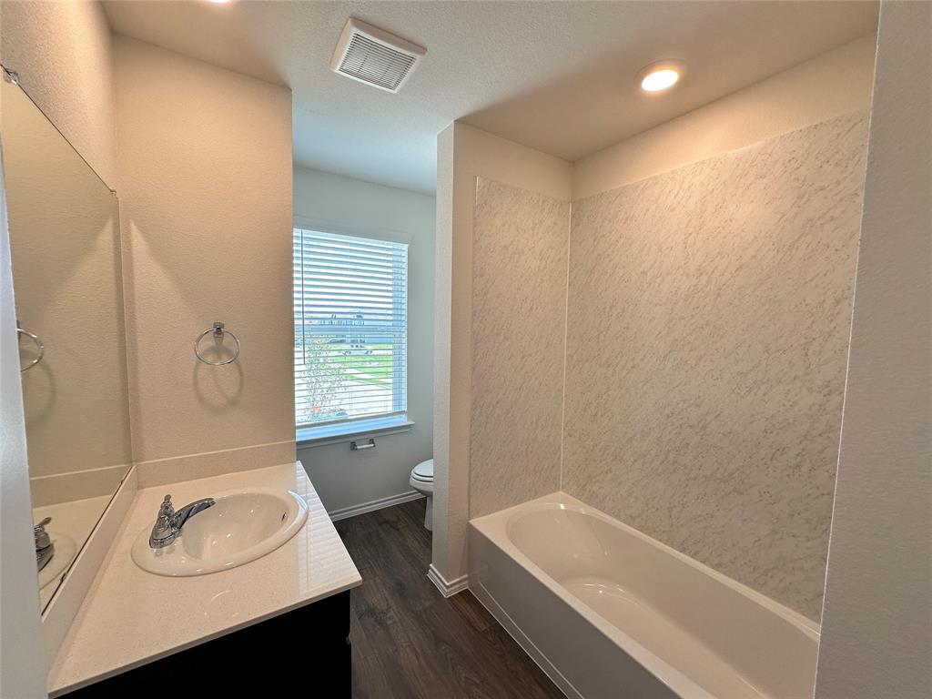 634 White Ash Drive, Princeton, TX 75407