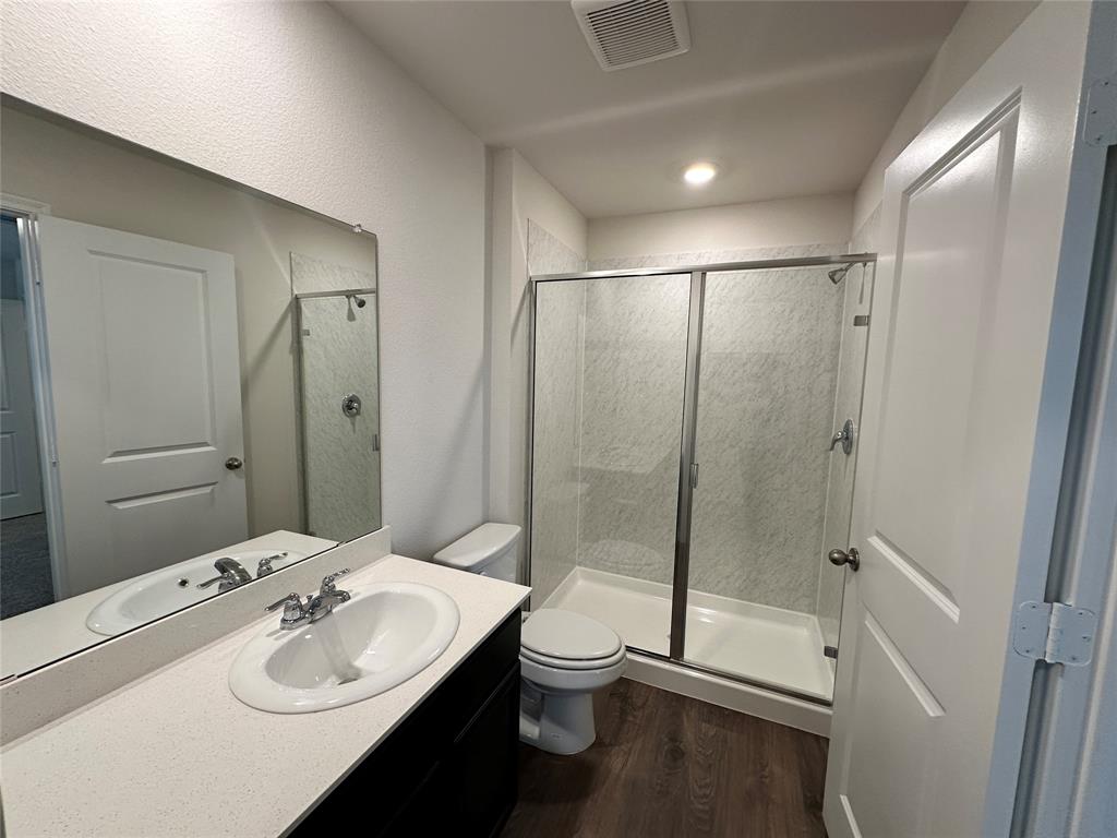634 White Ash Drive, Princeton, TX 75407