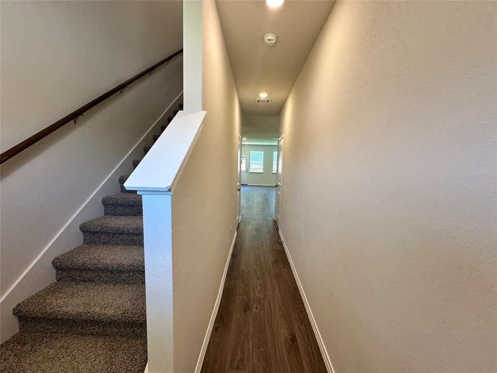 634 White Ash Drive, Princeton, TX 75407