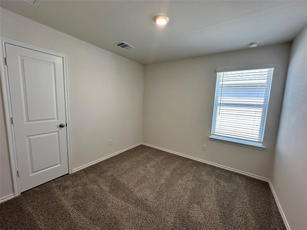 634 White Ash Drive, Princeton, TX 75407