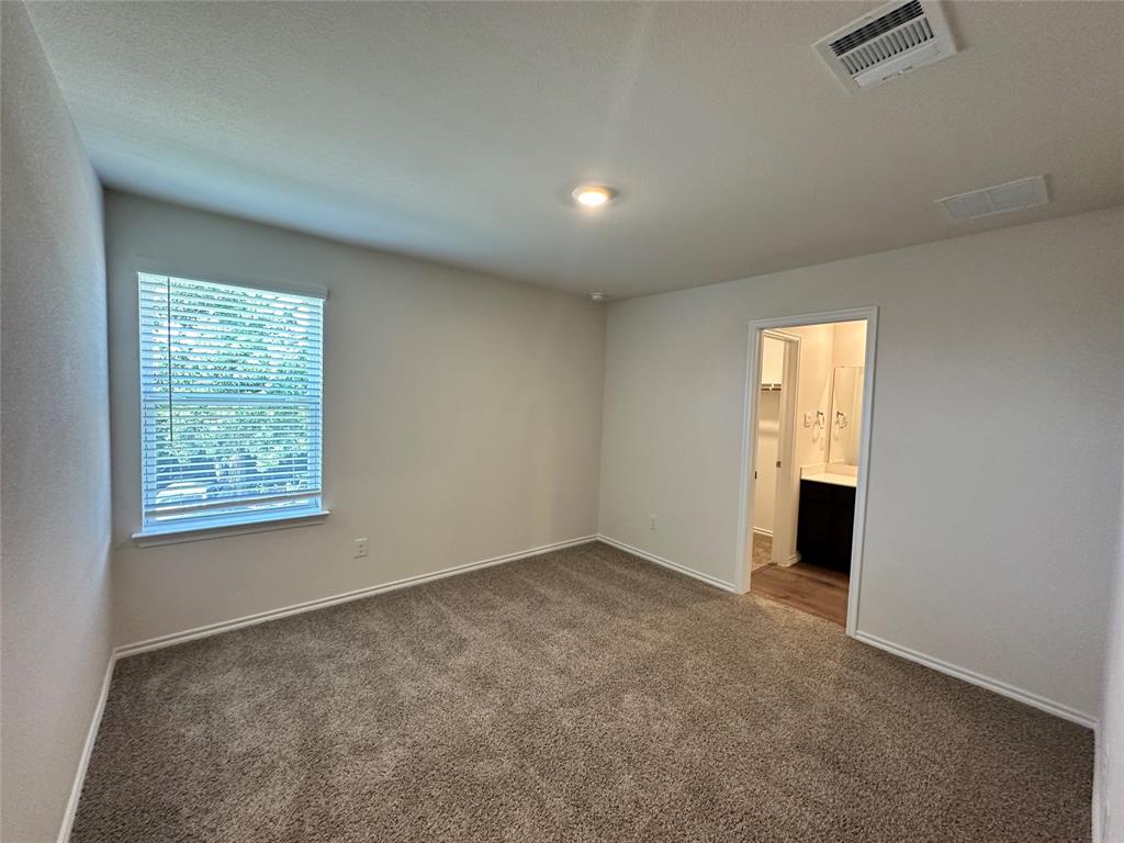 634 White Ash Drive, Princeton, TX 75407