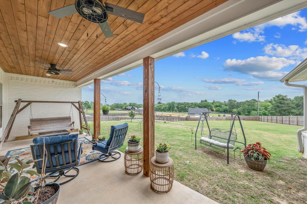 16306 Rainier, Lindale, TX 75771