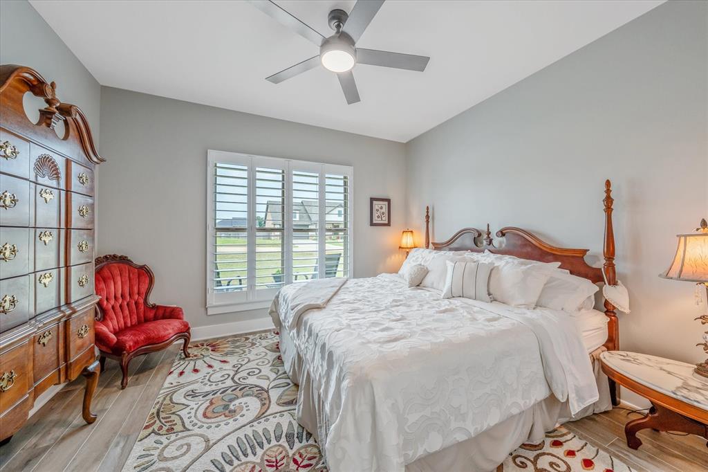 16306 Rainier, Lindale, TX 75771