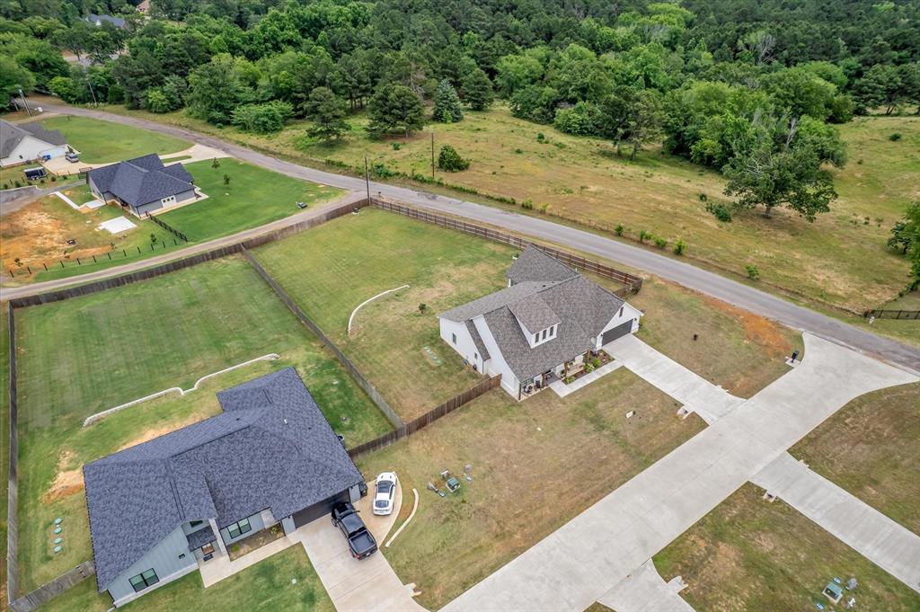 16306 Rainier, Lindale, TX 75771